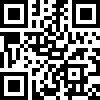 https://hawzahnews.com/xbn3v