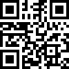 https://hawzahnews.com/x5vDd