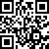 https://hawzahnews.com/xfG3n