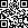 https://hawzahnews.com/xdGbc