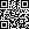 https://hawzahnews.com/xcrwg