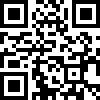 https://hawzahnews.com/xdLNZ