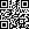 https://hawzahnews.com/xfWst