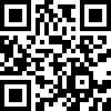 https://hawzahnews.com/xf47N
