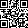 https://hawzahnews.com/xcMhq
