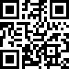 https://hawzahnews.com/xdqNM