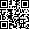 https://hawzahnews.com/xdTMR