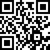 https://hawzahnews.com/xd9Jd