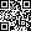 https://hawzahnews.com/x5NL7