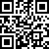 https://hawzahnews.com/xf9Xg