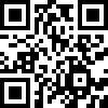 https://hawzahnews.com/x9Fkc