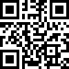 https://hawzahnews.com/xdFM2