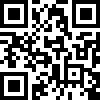 https://hawzahnews.com/x9vND