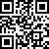 https://hawzahnews.com/xbjrc