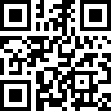 https://hawzahnews.com/x5zCd