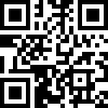 https://hawzahnews.com/x5wvB