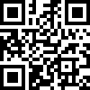 https://hawzahnews.com/xd2rD