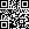 https://hawzahnews.com/x5nRy