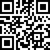 https://hawzahnews.com/x5dZj