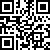 https://hawzahnews.com/xfMgP