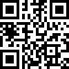 https://hawzahnews.com/x5ppH