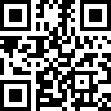 https://hawzahnews.com/x9J5Y