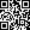 https://hawzahnews.com/xf3dr