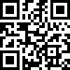 https://hawzahnews.com/x44fW
