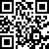 https://hawzahnews.com/x5QCK