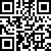 https://hawzahnews.com/xdRvn