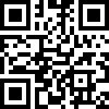 https://hawzahnews.com/xg7wJ