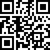 https://hawzahnews.com/xfNWM