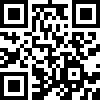 https://hawzahnews.com/xfqGq