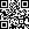 https://hawzahnews.com/xdHv3
