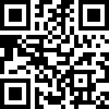 https://hawzahnews.com/x56r7