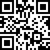 https://hawzahnews.com/x64zb