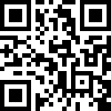 https://hawzahnews.com/x9w5N