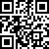 https://hawzahnews.com/xcLYs