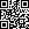 https://hawzahnews.com/xcH8d