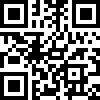https://hawzahnews.com/xbYSb