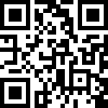 https://hawzahnews.com/x4BJ3