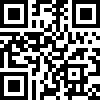 https://hawzahnews.com/x9k53