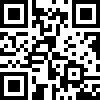 https://hawzahnews.com/xfsPt