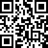 https://hawzahnews.com/x5vqX
