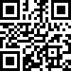 https://hawzahnews.com/xfxVP
