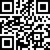 https://hawzahnews.com/xfpz6