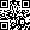 https://hawzahnews.com/xfY5R