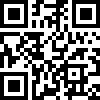https://hawzahnews.com/x5YCM