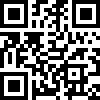 https://hawzahnews.com/xfDV7