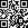 https://hawzahnews.com/x5Bzh